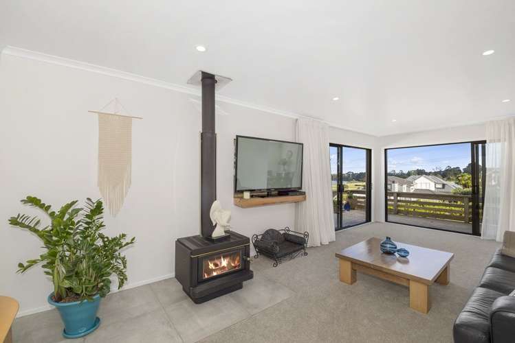 105 Kaipara Portage Road Riverhead_8