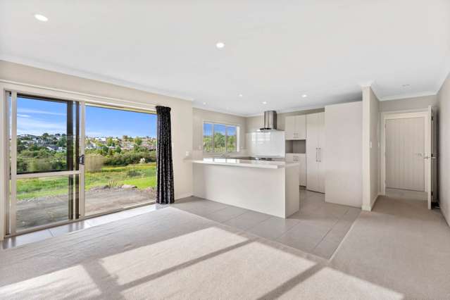 7 Sutton Way Bethlehem_1