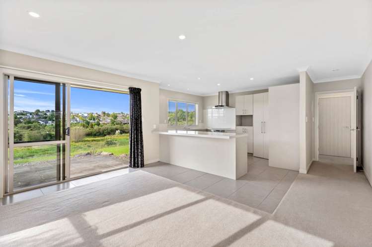 7 Sutton Way Bethlehem_1