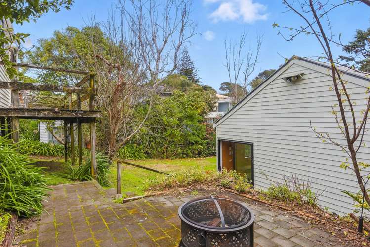 15 Leinster Avenue Raumati South_20