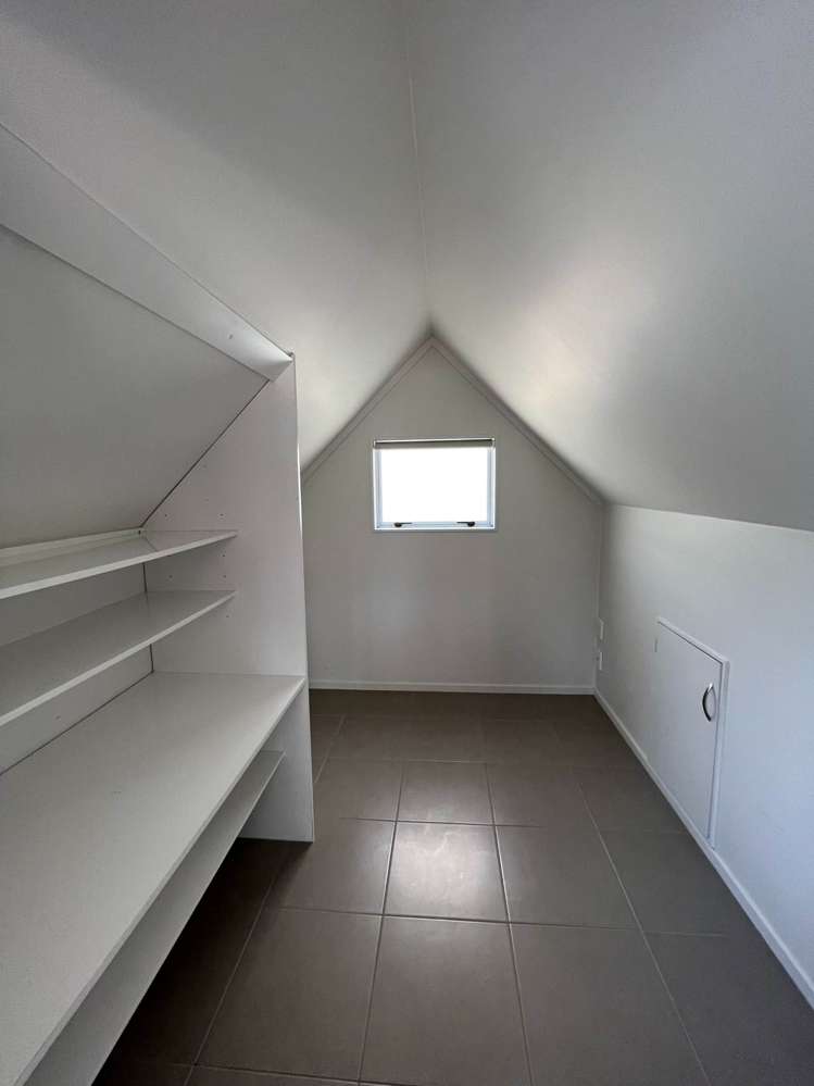 492A Hibiscus Coast Highway Orewa_7