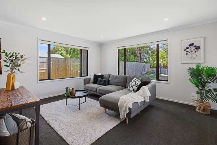 15 Clover Lane Pyes Pa_6