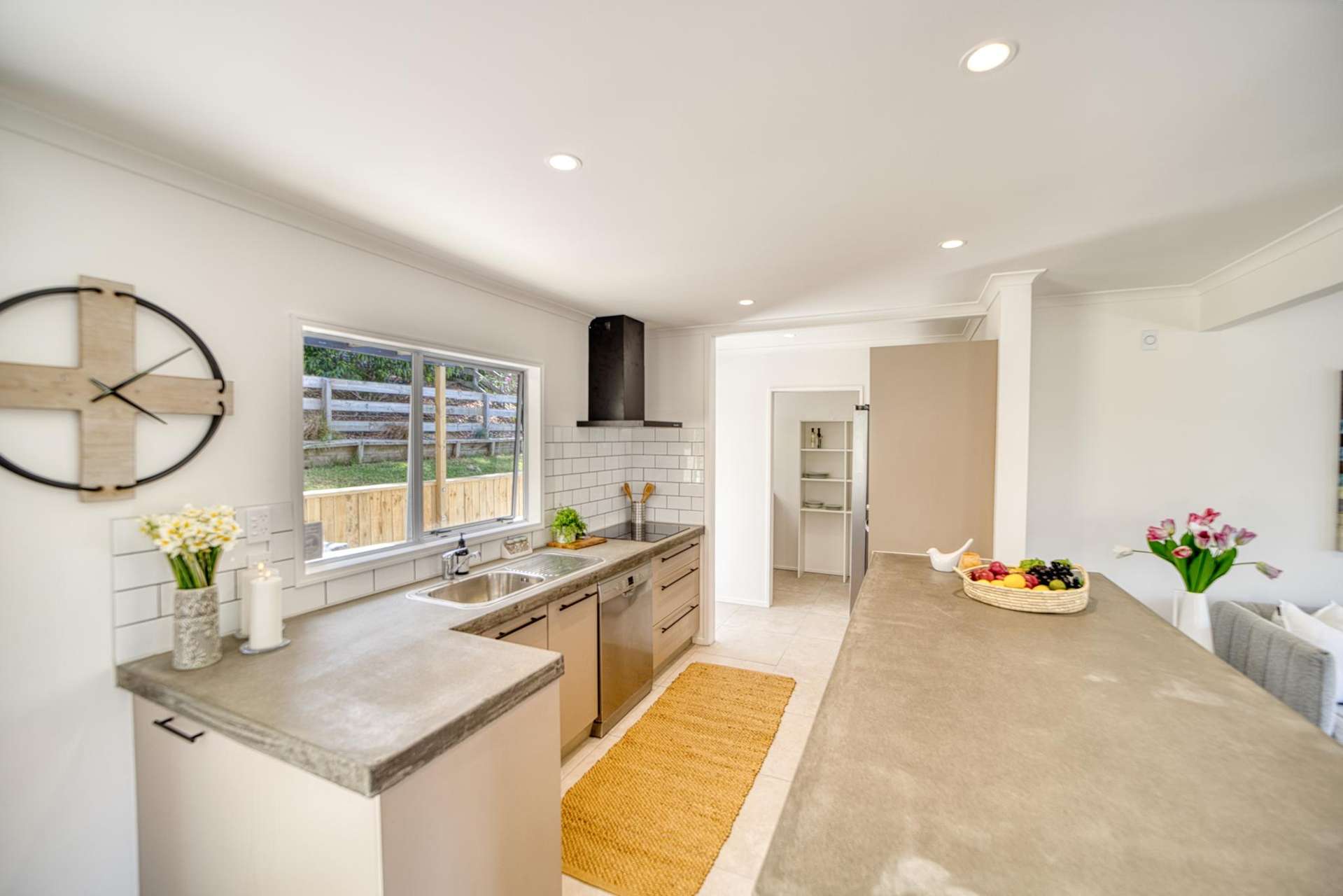 15 Weka Close Red Beach_0