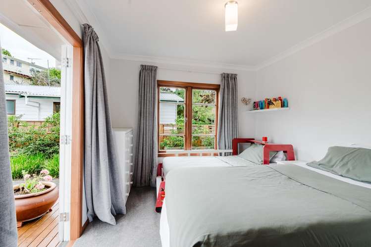 10 Windsor Road Maeroa_9