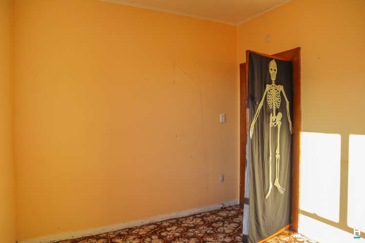 60 Bright Street Cobden_13