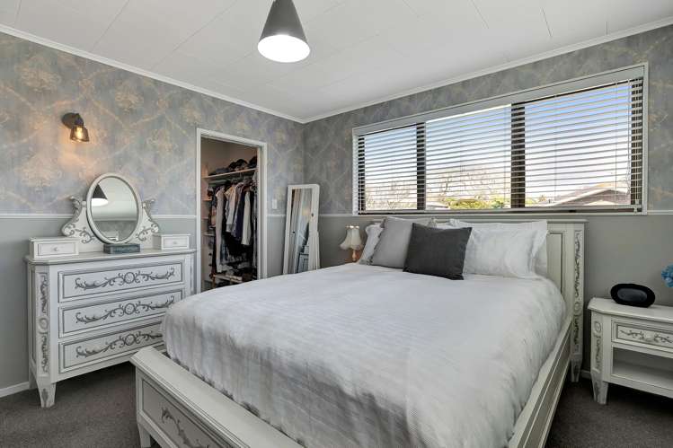 11 Leatham Avenue Strandon_15