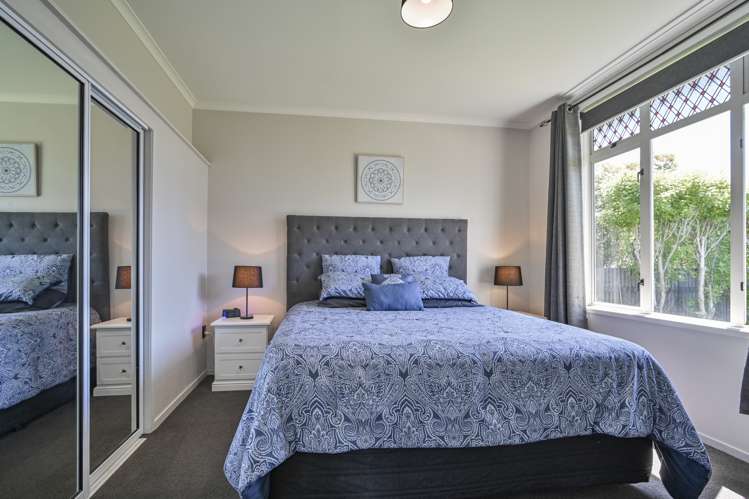 1021 Pakowhai Road Frimley_3