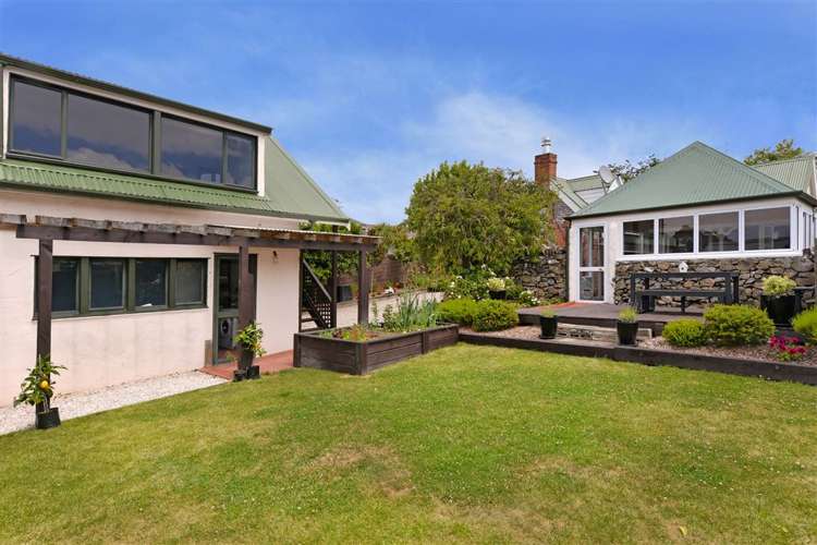 125 Ellis Street Brightwater_21