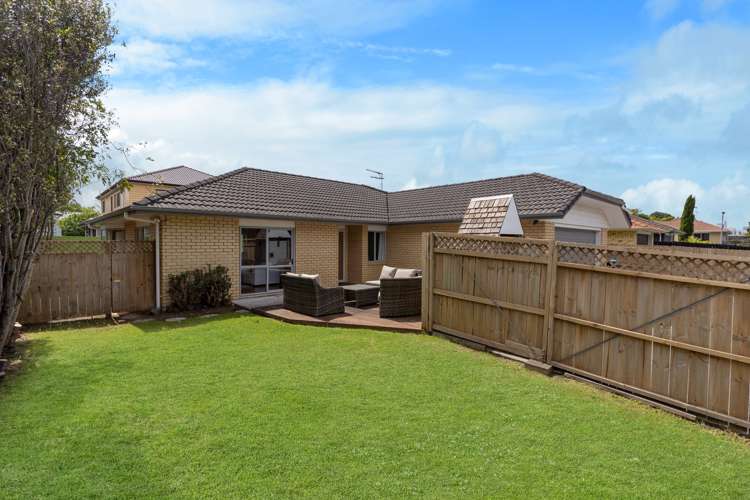 199b Captain Springs Road Onehunga_14