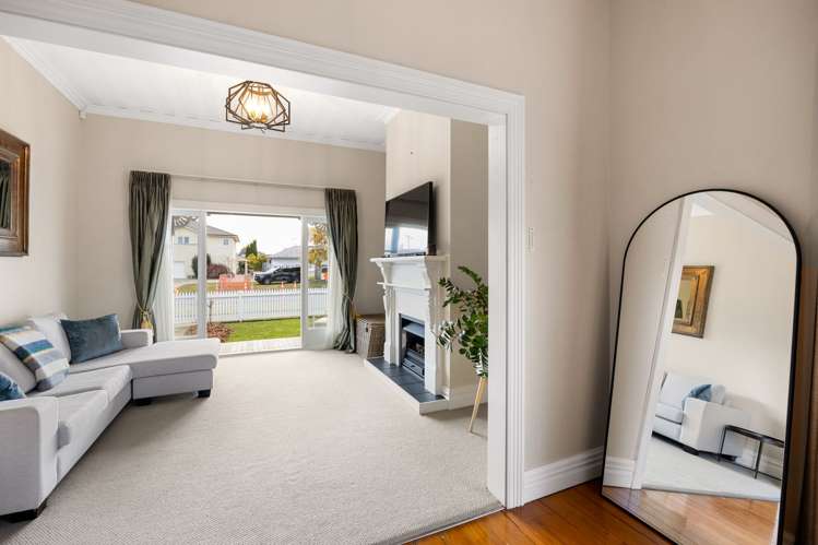 32 Alpha Street Cambridge_9