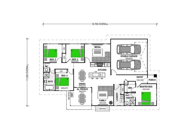 Mangawhai Central Mangawhai_1