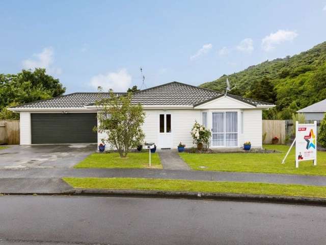 16 Tulsa Grove Totara Park_1