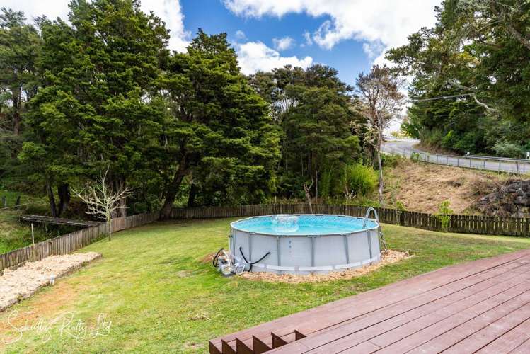 17 Franklin Road Paparoa_32