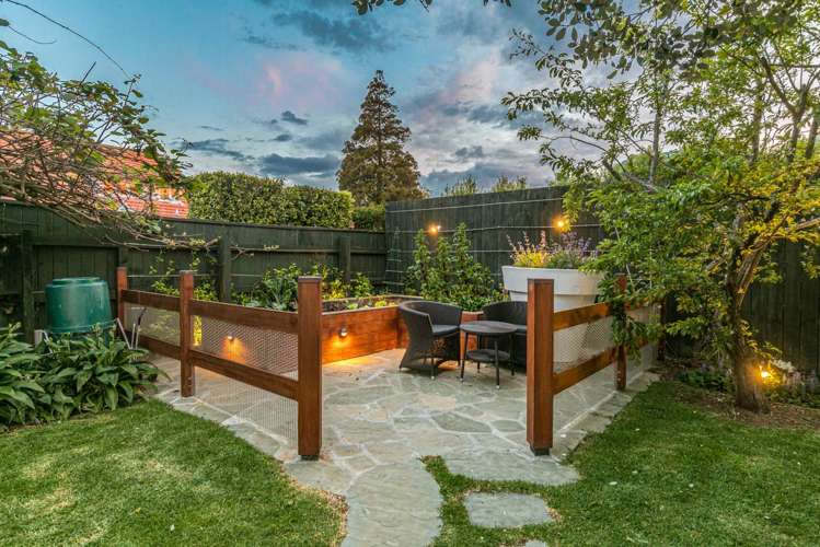 37 Ventnor Road Remuera_38