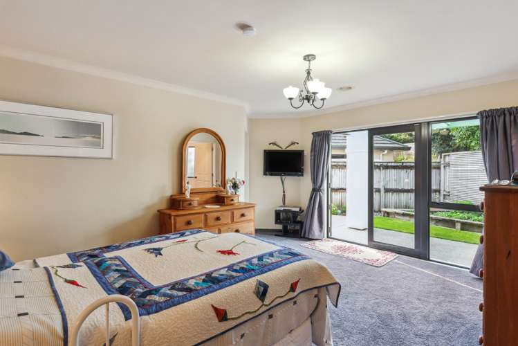 1 Quadrant Heights Paraparaumu_13