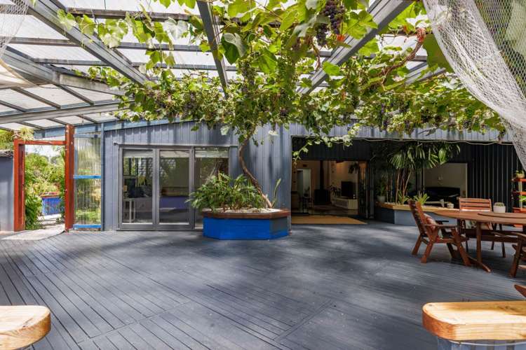 482 Puketotara Road Kerikeri Surrounds_15