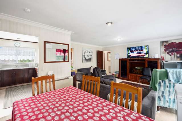 31b Maida Vale Street Fenton Park_4