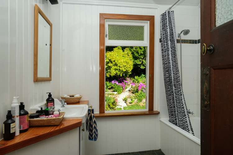 30 Norfolk Street Saint Clair_14