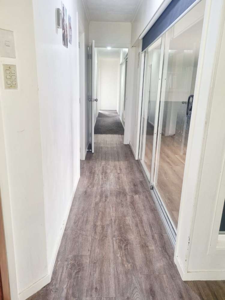 18 Bellfield Road Opaheke_10