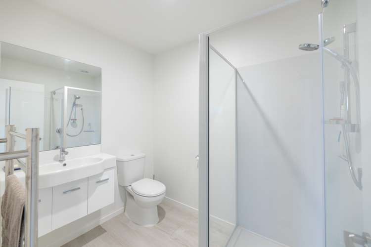 9 Ashdown Way Rolleston_9