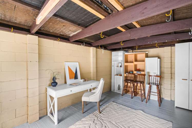 23 Hardwicke Street Sumner_23