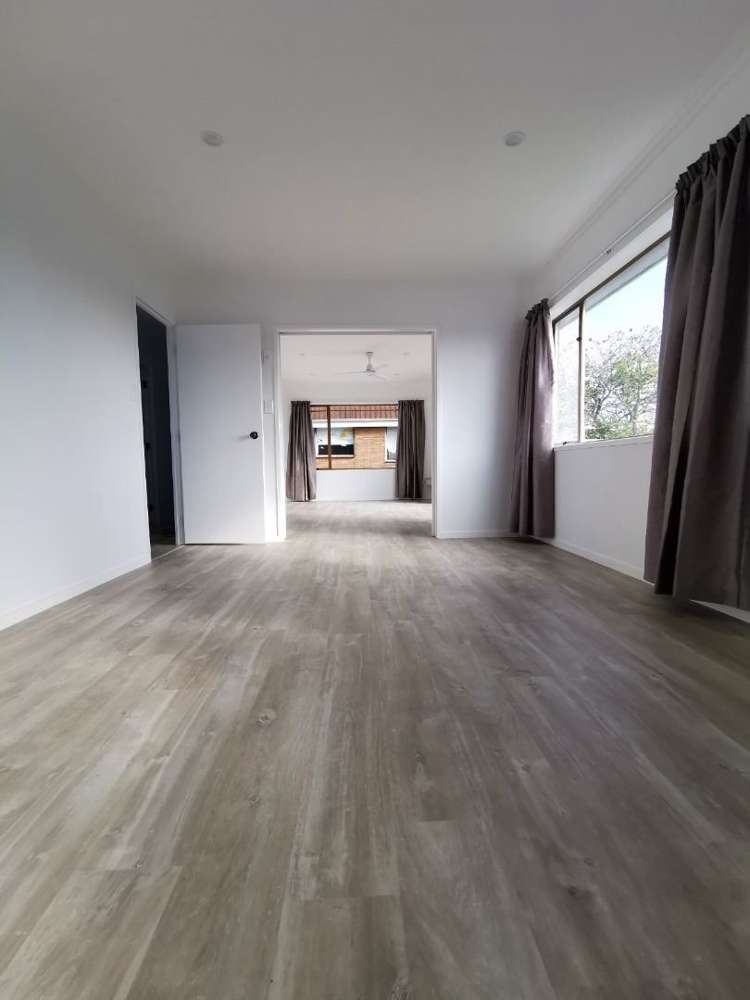 2/41 Francis Street Hauraki_3