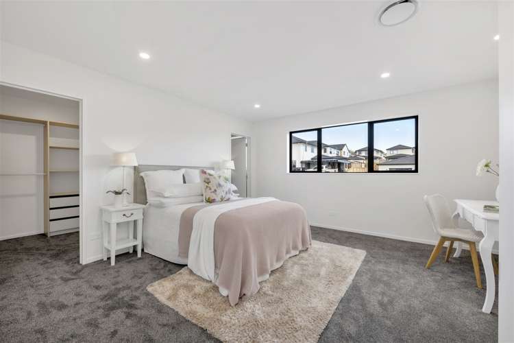 24 Dungloe Avenue Flat Bush_23