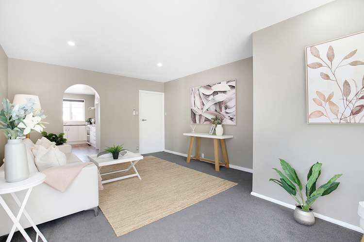 37 Garvins Road Hornby_2