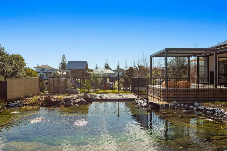 34a Ohiwa Parade Ohope_5