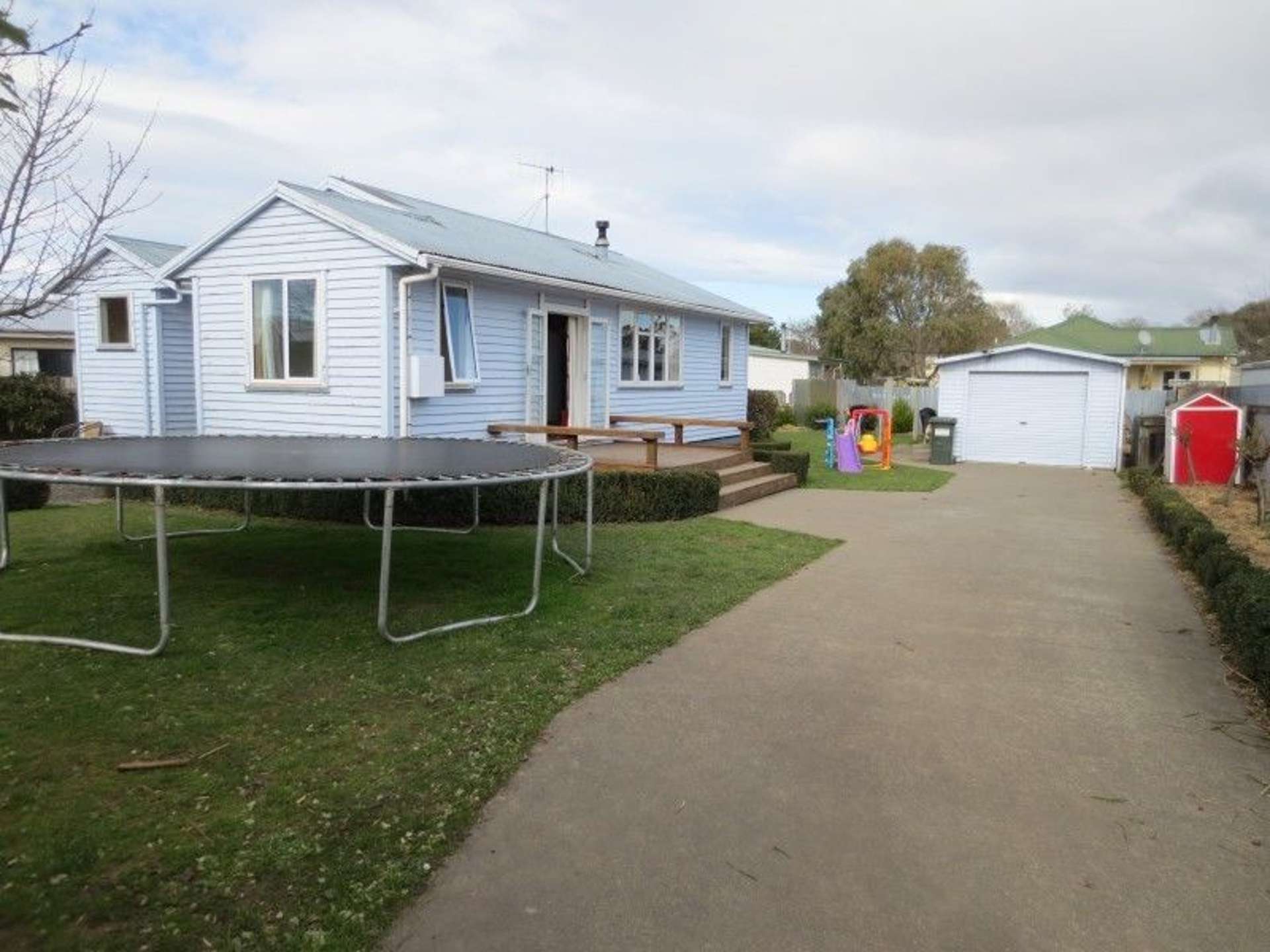 15 Porritt Place Waipukurau and Surrounds_0