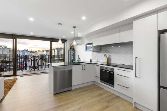 2/14 Unga Place Beachlands_3