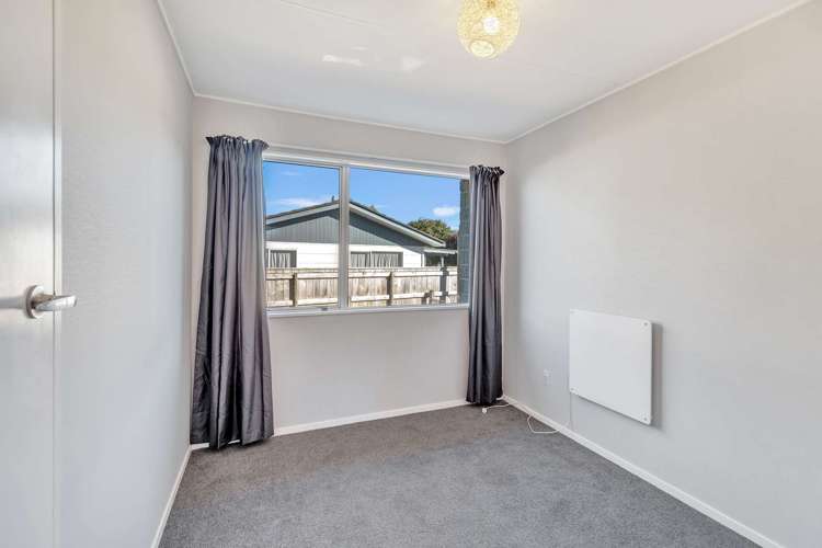 6 Higgin Place Feilding_13