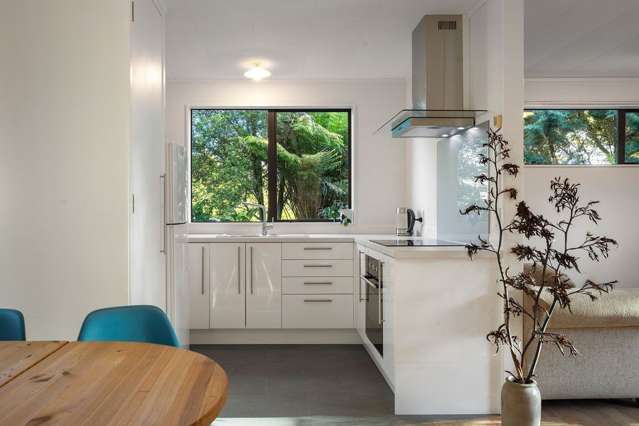 121A Bulltown Road Waihi_2