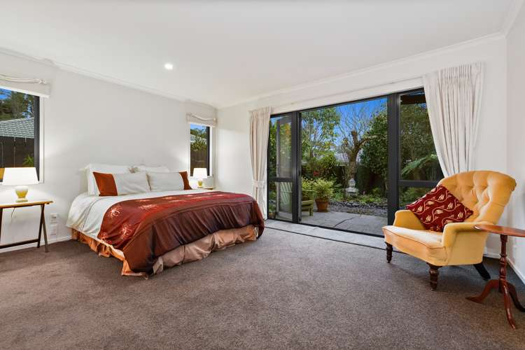 39 Canaandale Drive Flagstaff_13