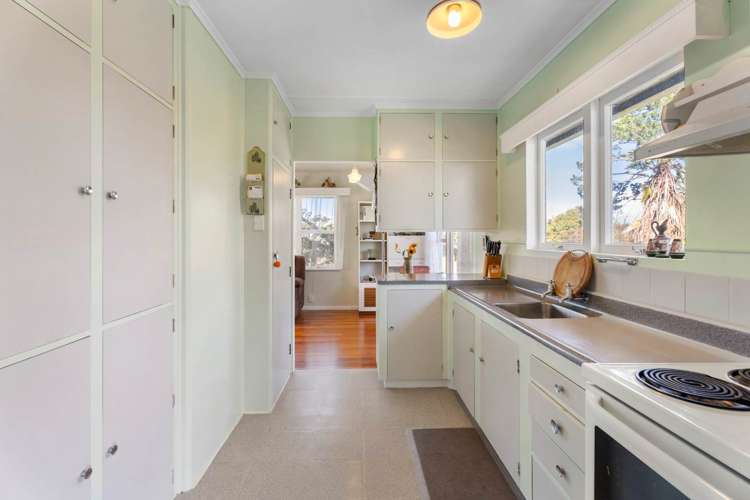 13 Jellicoe Avenue Tuakau_8