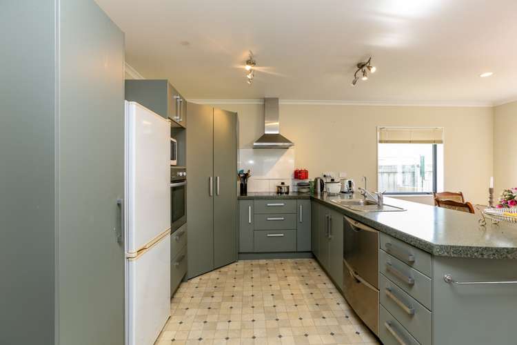 7a Simons Street Moturoa_1