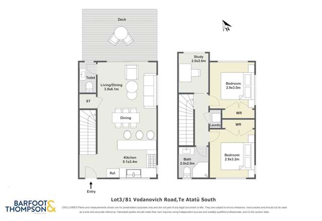 5/81 Vodanovich Road Te Atatu South_1