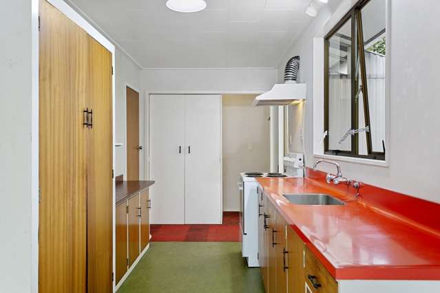 B/104 Taupahi Road 11211_3