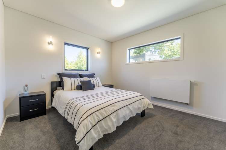 124 Mountain View Road Gleniti Timaru Houses for Sale One Roof