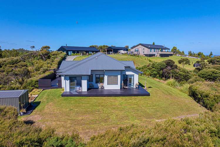 242 Hillcrest Road Wainui_29