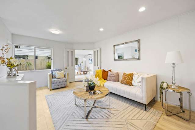 26 Dannemora Drive Dannemora_2