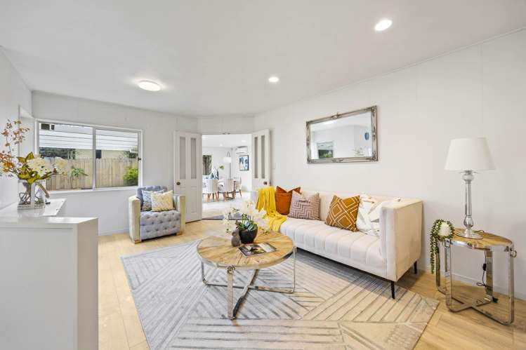 26 Dannemora Drive Dannemora_2