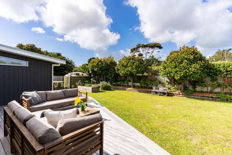 56 Seabreeze Road Mangawhai Heads_20