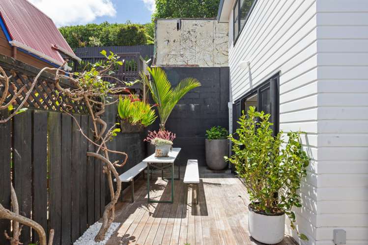 1A Port Street Mount Victoria_17