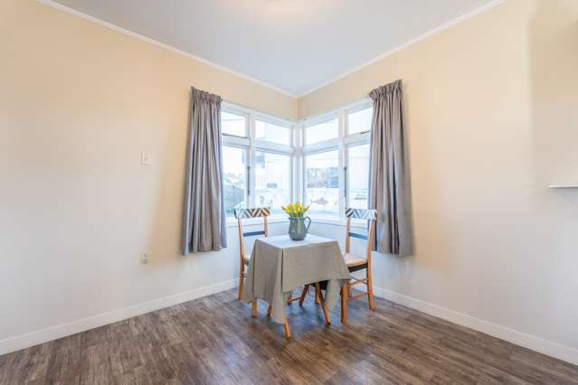 69 Wilson Street Geraldine_2