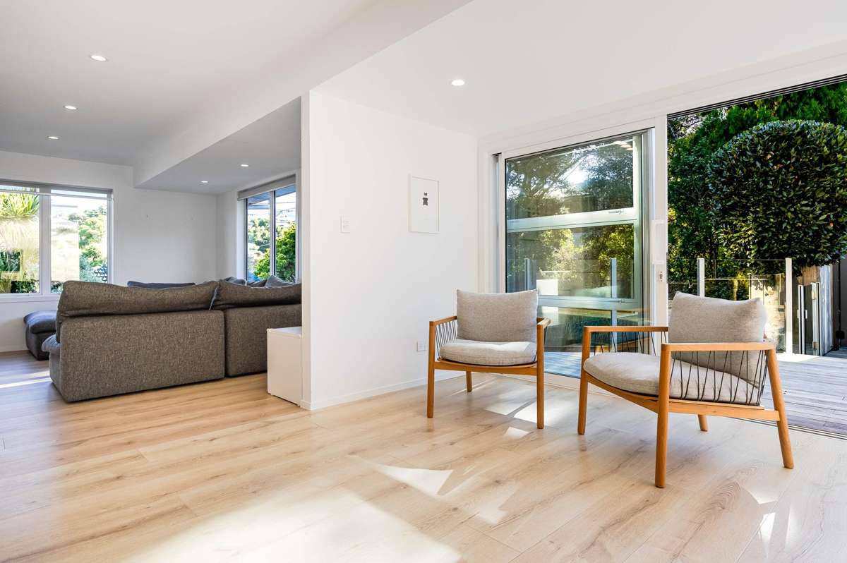 34 Parr Terrace_4