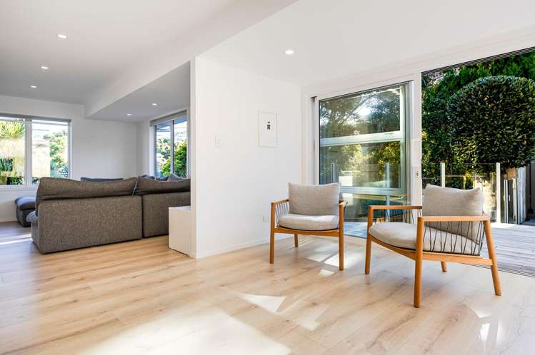 34 Parr Terrace Castor Bay_8