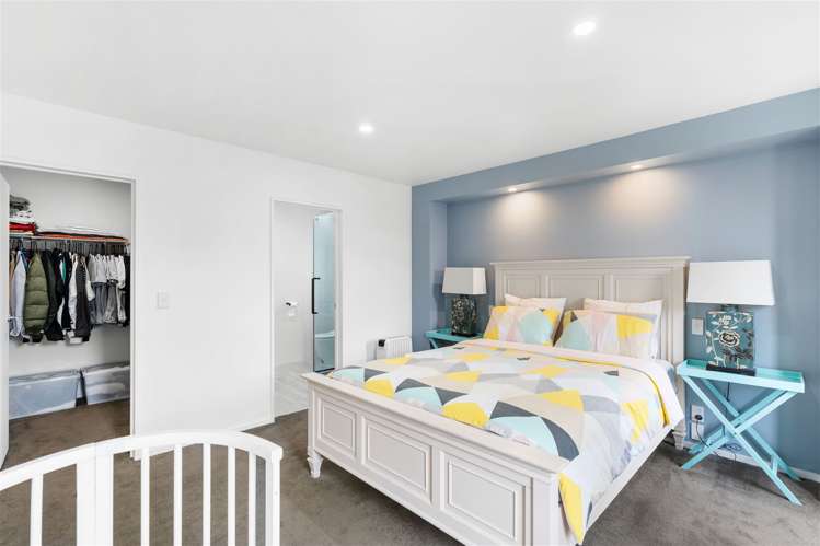 17 Sovereign Gardens Halswell_10