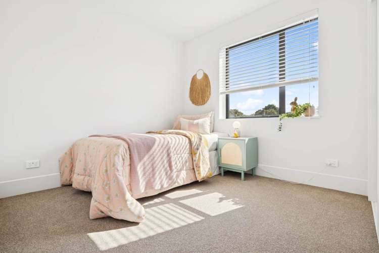 4d Treasury Place Onehunga_13