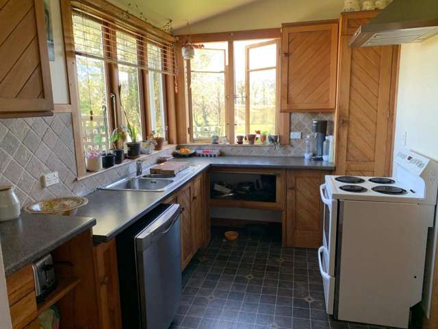 109 Chamberlain Street Motueka_2